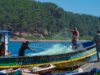 Gobierno de La Araucanía presenta avances de planes territoriales en costa Araucanía y entre Los Andes y Nahuelbuta