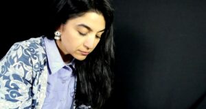 Mujeres artesanas de La Araucanía participaron en encuentro formativo sobre Wizün mapuche