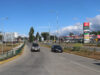 Destacan ampliación de la ruta s-839 en Segunda Faja como una de las mayores inversiones viales de Villarrica