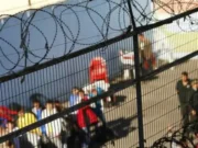 A presidio perpetuo fue sentenciado hombre que asesinó a su madre y escondió cuerpo en basurero en Collipulli