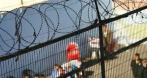 A presidio perpetuo fue sentenciado hombre que asesinó a su madre y escondió cuerpo en basurero en Collipulli