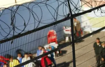 A presidio perpetuo fue sentenciado hombre que asesinó a su madre y escondió cuerpo en basurero en Collipulli