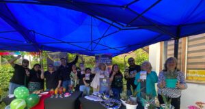 Pitrufquén celebra su aniversario número 127 con auge al talento local y la participación ciudadana