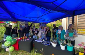 Pitrufquén celebra su aniversario número 127 con auge al talento local y la participación ciudadana