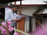 En Loncoche exigen respuestas: gobierno regional retiene recursos FNDR y paraliza proyectos clave