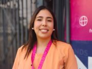 Joven terapeuta ocupacional consolida su propio centro integral en Pitrufquén: “Los primeros seis meses no tuve pacientes»