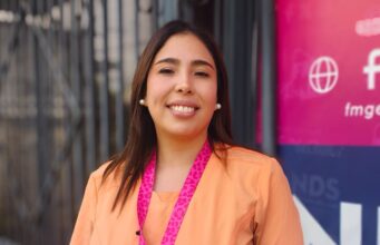 Joven terapeuta ocupacional consolida su propio centro integral en Pitrufquén: “Los primeros seis meses no tuve pacientes»