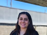 La educadora pitrufquenina que ilumina la educación rural: reconocida entre las 100 mujeres líderes de La Araucanía