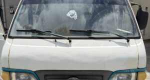 Un detenido por el delito de receptación tras ofrecer camión robado a través de redes sociales en Temuco