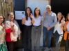 Un avance para la inclusión: municipio de Cholchol y fundación te apoyamos inauguran primera sala neurosensorial de la comuna