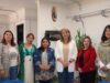 Clínica jurídica intercultural de Pitrufquén reabre el próximo mes de enero