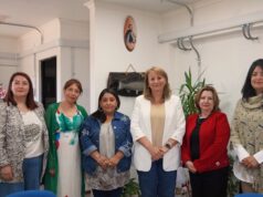 Clínica jurídica intercultural de Pitrufquén reabre el próximo mes de enero