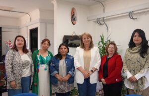 Clínica jurídica intercultural de Pitrufquén reabre el próximo mes de enero