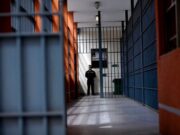 Ex entrenador de canotaje de Nueva Imperial es sentenciado a 25 años de cárcel por abusos sexuales