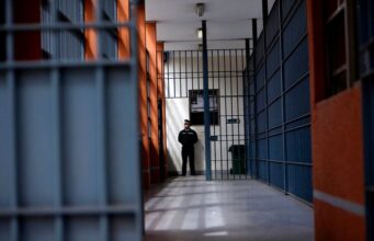 Ex entrenador de canotaje de Nueva Imperial es sentenciado a 25 años de cárcel por abusos sexuales