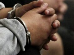 Condenan a 20 años de presidio efectivo a responsable de homicidio ocurrido en Villarrica