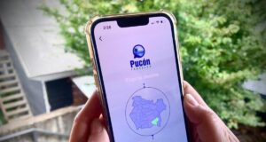La App Pucóntraveler evoluciona y da un salto regional: nace Traveler Tips Araucanía
