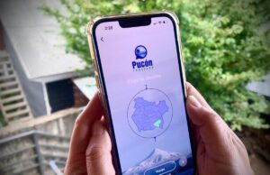 La App Pucóntraveler evoluciona y da un salto regional: nace Traveler Tips Araucanía