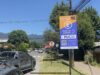 Sistema de parquímetros en Pucón aumenta recaudación para proyectos sociales
