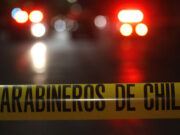 Conductor en estado de ebriedad provoca fatal atropello en la ruta Villarrica – Lican Ray