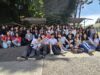 Ministerio de educación y Junaeb impulsan «English Summer Camp 2026» en Temuco