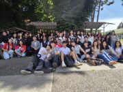 Ministerio de educación y Junaeb impulsan «English Summer Camp 2026» en Temuco