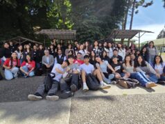 Ministerio de educación y Junaeb impulsan «English Summer Camp 2026» en Temuco