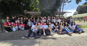 Ministerio de educación y Junaeb impulsan «English Summer Camp 2026» en Temuco
