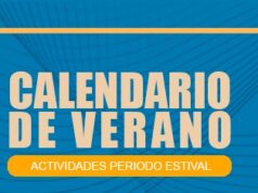 Pucón lucirá veintena de actividades como parte de su «Programa de Verano 2026»