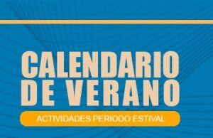 Pucón lucirá veintena de actividades como parte de su «Programa de Verano 2026»