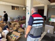 En Pucón organizan evento artístico para motivar ayudas a damnificados por incendios forestales