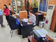 Municipalidad de Freire da a conocer calendario comunal de renovación y postulación a la beca indígena JUNAEB 2026