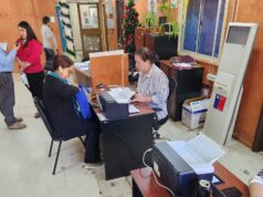 Municipalidad de Freire da a conocer calendario comunal de renovación y postulación a la beca indígena JUNAEB 2026