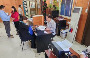 Municipalidad de Freire da a conocer calendario comunal de renovación y postulación a la beca indígena JUNAEB 2026