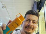 Emprendedor de Pitrufquén se sobrepone a graves pérdidas y consolida su proyecto comercial con fuerte vínculo comunitario