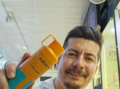 Emprendedor de Pitrufquén se sobrepone a graves pérdidas y consolida su proyecto comercial con fuerte vínculo comunitario