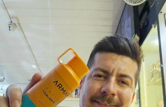 Emprendedor de Pitrufquén se sobrepone a graves pérdidas y consolida su proyecto comercial con fuerte vínculo comunitario