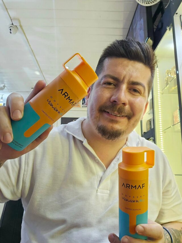 Emprendedor de Pitrufquén se sobrepone a graves pérdidas y consolida su proyecto comercial con fuerte vínculo comunitario