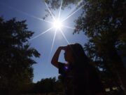 ISL La Araucanía refuerza campaña de verano frente a accidentes laborales por altas temperaturas