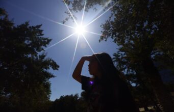 ISL La Araucanía refuerza campaña de verano frente a accidentes laborales por altas temperaturas
