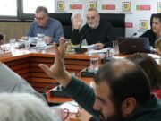 Gobierno de La Araucanía cierra 2025 con una ejecución presupuestaria cercana al 96% en inversión regional