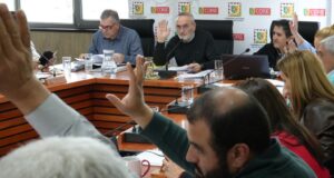 Gobierno de La Araucanía cierra 2025 con una ejecución presupuestaria cercana al 96% en inversión regional