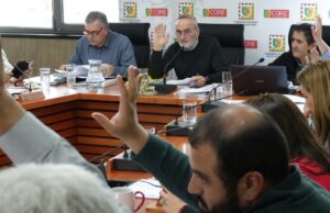 Gobierno de La Araucanía cierra 2025 con una ejecución presupuestaria cercana al 96% en inversión regional