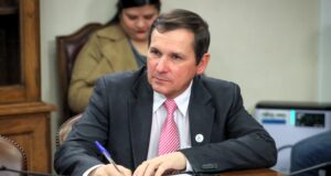 Diputado Jorge Rathgeb manifiesta preocupación por cantidad de fallecidos en La Araucanía en playas durante el primer mes del año y llama al autocuidado