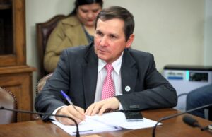 Diputado Jorge Rathgeb manifiesta preocupación por cantidad de fallecidos en La Araucanía en playas durante el primer mes del año y llama al autocuidado