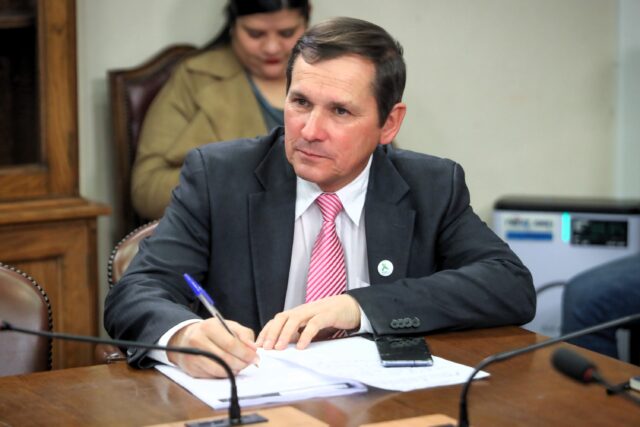 Diputado Jorge Rathgeb manifiesta preocupación por cantidad de fallecidos en La Araucanía en playas durante el primer mes del año y llama al autocuidado