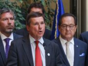 Diputado Jorge Rathgeb llama al Gobierno a acelerar discusión de la Ley de Reajuste del sector público por respeto a los trabajadores