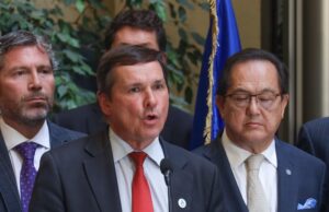 Diputado Jorge Rathgeb llama al Gobierno a acelerar discusión de la Ley de Reajuste del sector público por respeto a los trabajadores