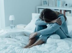 Día Mundial de la Depresión: cómo reconocer esta patología que afecta a una de cada siete personas en Chile