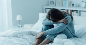 Día Mundial de la Depresión: cómo reconocer esta patología que afecta a una de cada siete personas en Chile